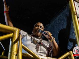 desfile-02-03-2025-1650