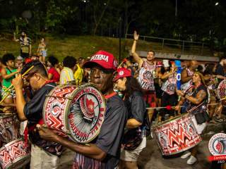 desfile-02-03-2025-1652