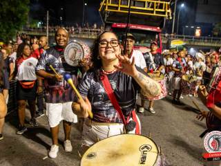 desfile-02-03-2025-1654