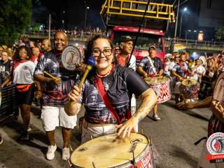 desfile-02-03-2025-1655