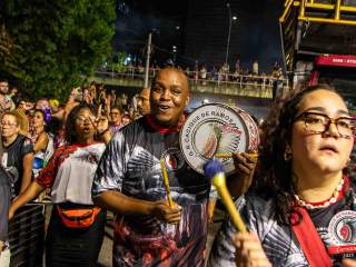 desfile-02-03-2025-1657