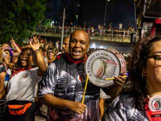 desfile-02-03-2025-1658