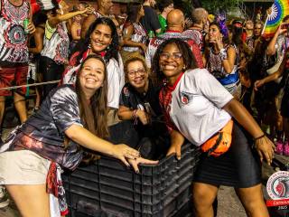 desfile-02-03-2025-1661