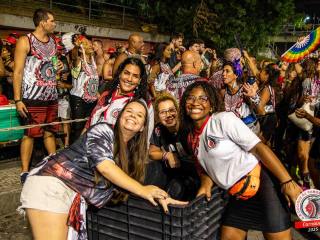 desfile-02-03-2025-1662