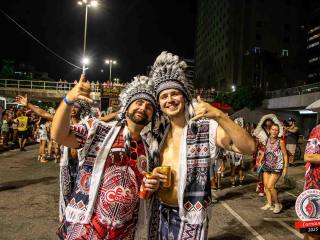 desfile-02-03-2025-1663