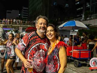 desfile-02-03-2025-1664