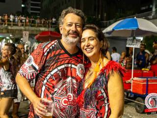 desfile-02-03-2025-1665