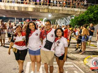 desfile-02-03-2025-1666