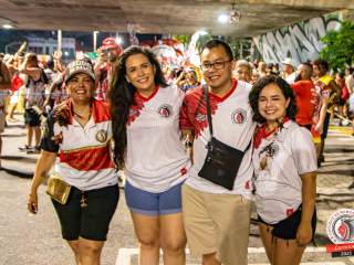 desfile-02-03-2025-1667