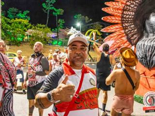 desfile-02-03-2025-1668