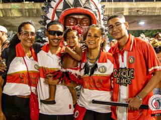 desfile-02-03-2025-1671