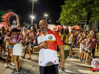 desfile-02-03-2025-1672