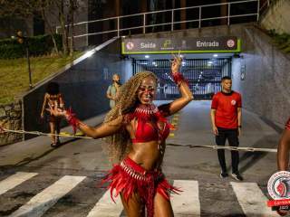 desfile-02-03-2025-1674