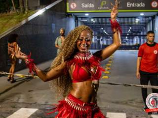 desfile-02-03-2025-1675