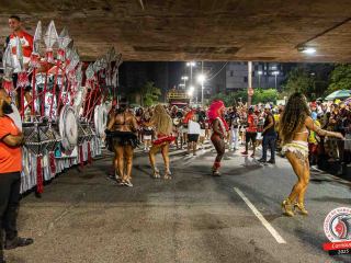 desfile-02-03-2025-1677