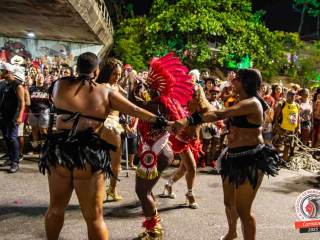 desfile-02-03-2025-1678