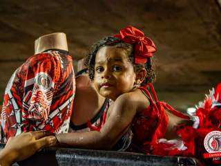 desfile-02-03-2025-1681