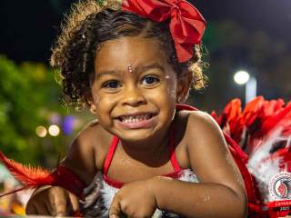 desfile-02-03-2025-1684