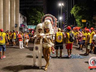 desfile-03-03-2025-1001