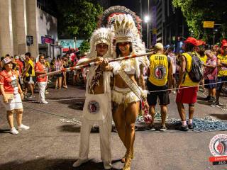 desfile-03-03-2025-1002
