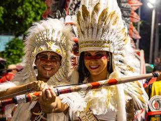 desfile-03-03-2025-1004