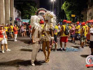 desfile-03-03-2025-1005