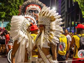 desfile-03-03-2025-1006