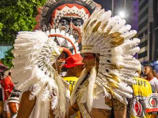 desfile-03-03-2025-1007