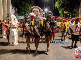 desfile-03-03-2025-1008