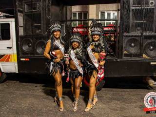 desfile-03-03-2025-1009