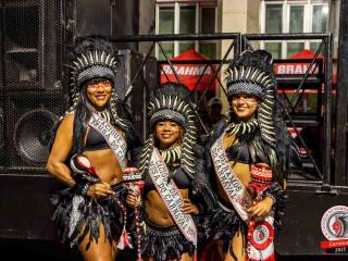 desfile-03-03-2025-1010