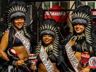 desfile-03-03-2025-1011