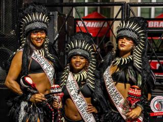 desfile-03-03-2025-1012