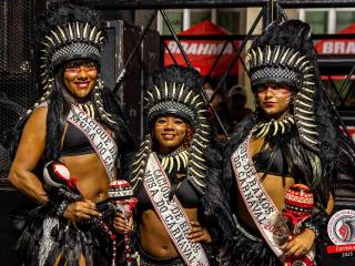 desfile-03-03-2025-1013