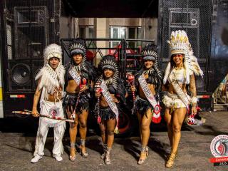 desfile-03-03-2025-1014