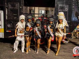 desfile-03-03-2025-1015