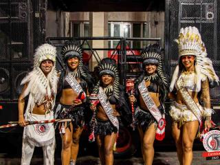 desfile-03-03-2025-1016