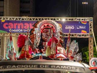 desfile-03-03-2025-1017