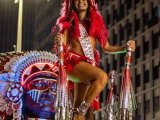 desfile-03-03-2025-1018