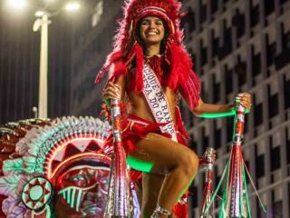 desfile-03-03-2025-1019