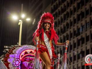 desfile-03-03-2025-1020