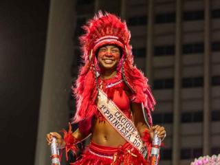 desfile-03-03-2025-1021