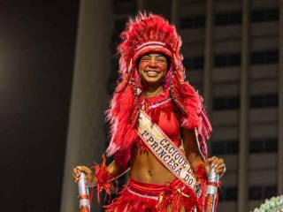 desfile-03-03-2025-1022