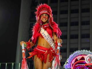 desfile-03-03-2025-1023