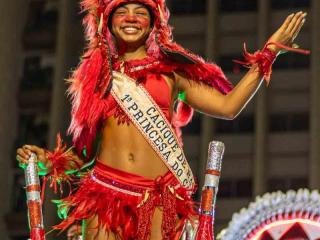 desfile-03-03-2025-1024