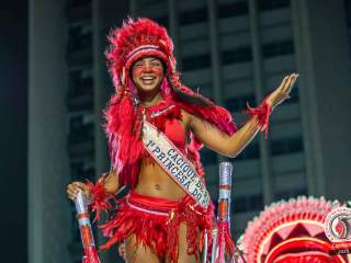 desfile-03-03-2025-1025