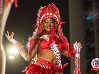 desfile-03-03-2025-1027