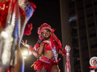 desfile-03-03-2025-1028