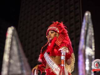 desfile-03-03-2025-1029