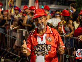 desfile-03-03-2025-1031